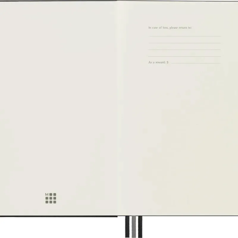 notes-pro-project-planner-l-twarda-oprawa-czarny
