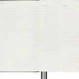 notes-pro-project-planner-l-twarda-oprawa-czarny-szerokosc-produktu-13-cm