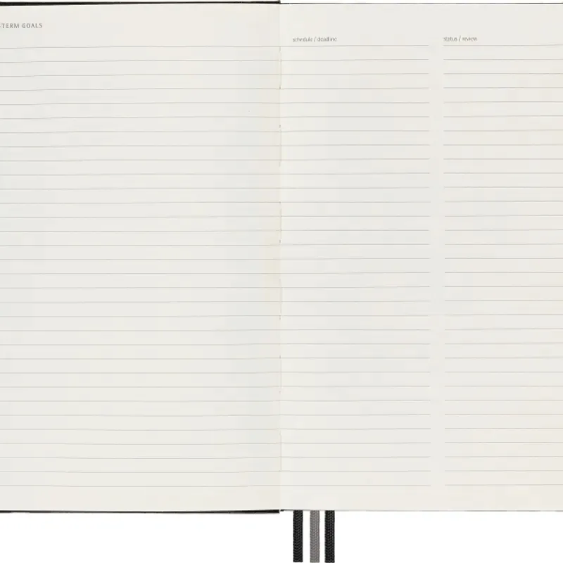 notes-pro-project-planner-l-twarda-oprawa-czarny