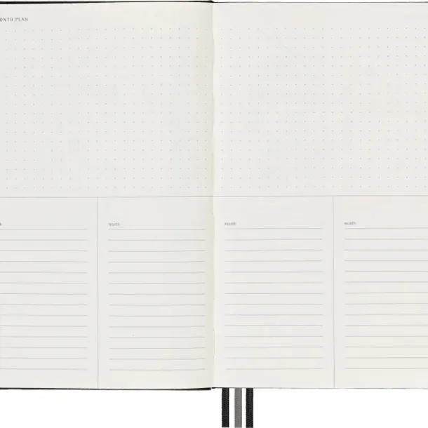 notes-pro-project-planner-l-twarda-oprawa-czarny-wysokosc-produktu-21-cm