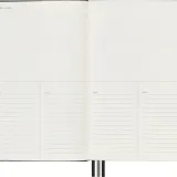 notes-pro-project-planner-l-twarda-oprawa-czarny-wysokosc-produktu-21-cm