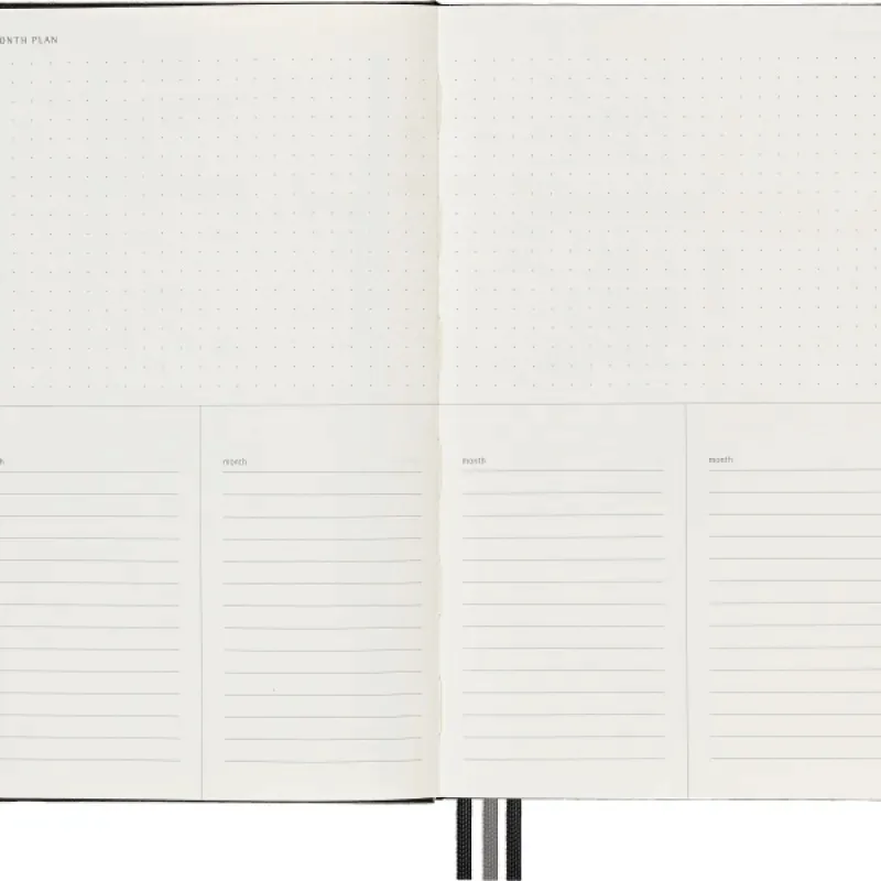 notes-pro-project-planner-l-twarda-oprawa-czarny