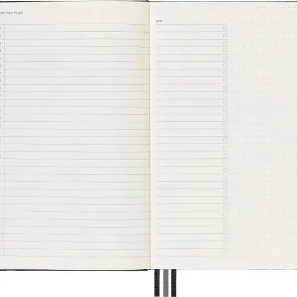notes-pro-project-planner-l-twarda-oprawa-czarny-kod-producenta-8056420851366