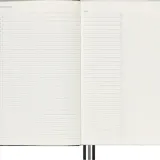 notes-pro-project-planner-l-twarda-oprawa-czarny-kod-producenta-8056420851366