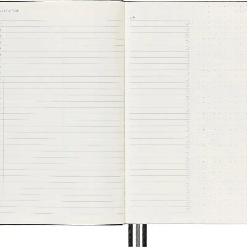 notes-pro-project-planner-l-twarda-oprawa-czarny