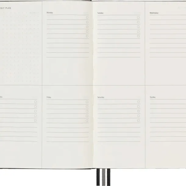 notes-pro-project-planner-l-twarda-oprawa-czarny-kolor-czarny