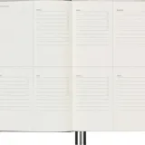 notes-pro-project-planner-l-twarda-oprawa-czarny-kolor-czarny