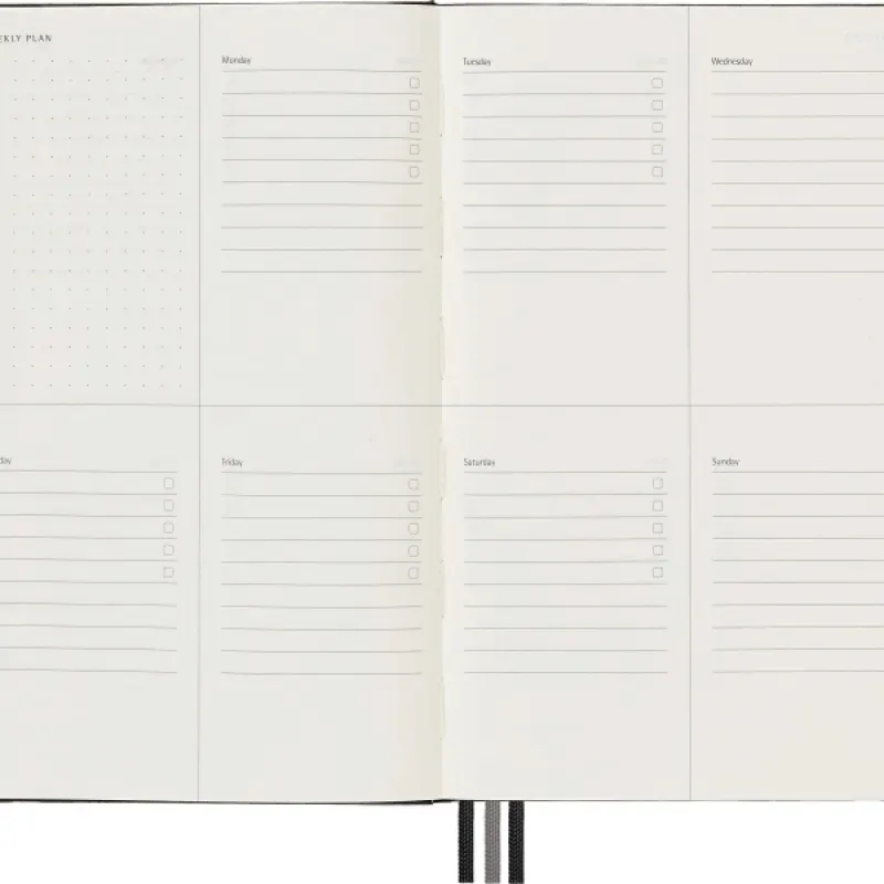 notes-pro-project-planner-l-twarda-oprawa-czarny