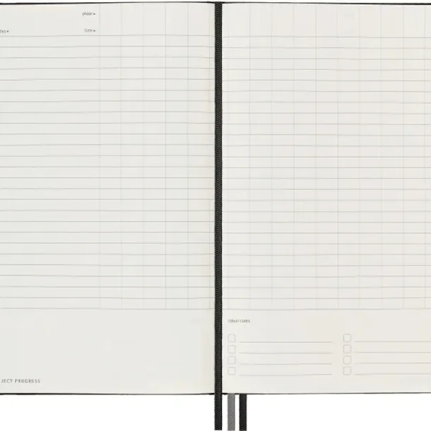 notes-pro-project-planner-l-twarda-oprawa-czarny-rodzaj-planer