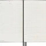 notes-pro-project-planner-l-twarda-oprawa-czarny-rodzaj-planer
