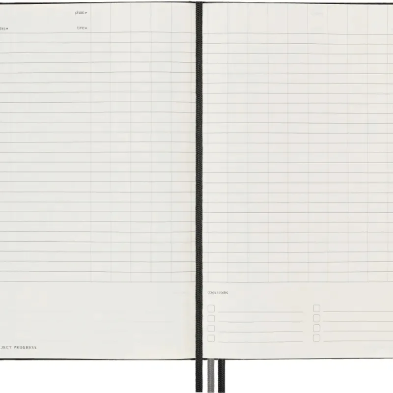 notes-pro-project-planner-l-twarda-oprawa-czarny