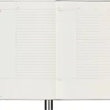 notes-pro-project-planner-l-twarda-oprawa-czarny-stan-nowy-rozmiar-a5