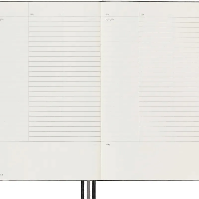 notes-pro-project-planner-l-twarda-oprawa-czarny