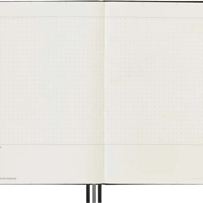 notes-pro-project-planner-l-twarda-oprawa-czarny