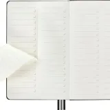 notes-pro-project-planner-l-twarda-oprawa-czarny-stan-nowy-szerokosc-produktu-13-cm