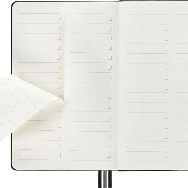 notes-pro-project-planner-l-twarda-oprawa-czarny
