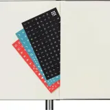 notes-pro-project-planner-l-twarda-oprawa-czarny-stan-nowy-wysokosc-produktu-21-cm