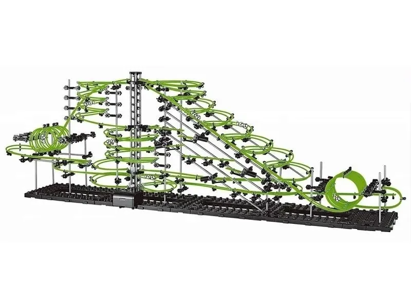 spacerail-tor-dla-kulek-level-6g-kulkowy-rollercoaster