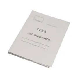 teczka-na-akta-osobowe-5-kieszenie
