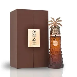 lattafa-pride-ajwaa-edp-90-ml-woda-perfumowana-unisex