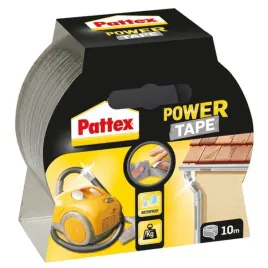 tasma-pattex-power-tape-48mm-x-10m-srebrna