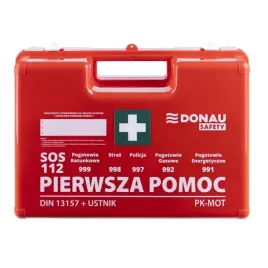 apteczka-donau-safety-plastikowa-k-15-2-a-pomaranczowa