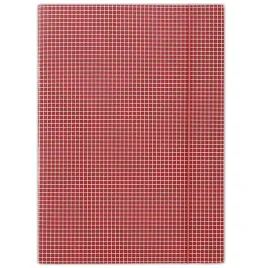 teczka-z-gumka-a4-400gsm-3-skrz-czerwona-w-krate