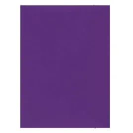 teczka-z-gumka-karton-a4-300gsm-3-skrz-fioletowa