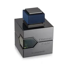 al-haramain-l-aventure-knight-men-100ml-woda-perfumowana-meska