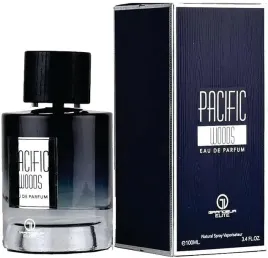 grandeur-elite-pacific-woods-edp-100ml-woda-perfumowana-meska