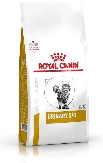royal-canin-urinary-s-o-35-kg