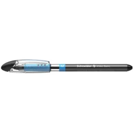 dlugopis-schneider-slider-basic-m-czarny-10szt