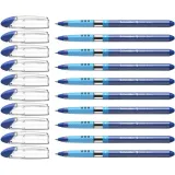 dlugopis-schneider-slider-basic-m-czarny-10szt-informacje-dodatkowe-z-wkladem