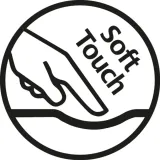 dlugopis-schneider-slider-basic-m-czarny-10szt-stan-nowy-marka-schneider