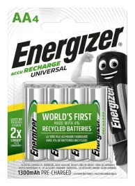 akumulator-universal-aa-hr6-12v-1300mah-4szt