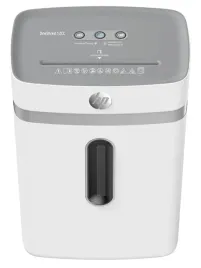 niszczarka-hp-oneshred-12cc-scinki-p-4-12-kart