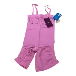 body-damskie-heyshape-modelujace-m