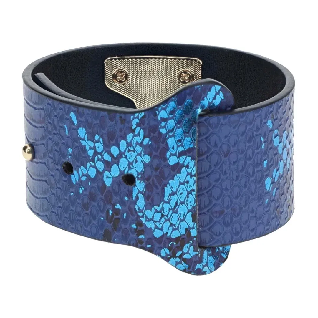 florence-collection-handcuffs-blue