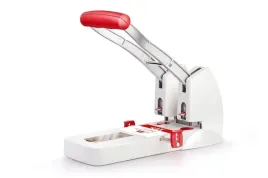 dziurkacz-design-908-do-150-kartek-biurowy