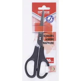 nozyczki-biurowe-klasyczne-16cm-czarne