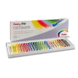 pastele-olejowe-olejne-36-kolorow-phn36-pentel-kod-producenta-phn-36