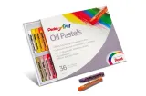 pastele-olejowe-olejne-36-kolorow-phn36-pentel-stan-nowy-kod-producenta-phn-36
