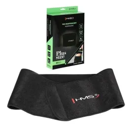 br163-pas-na-brzuch-wyszczuplajacy-black-plus-size-hms-hms