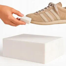 kostka-czyscik-gumka-do-czyszczenia-nubuku-zamszu-do-skory-butow