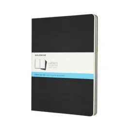 zestaw-3-zeszytow-cahier-journals-xl-w-kropki-120