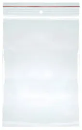 torebka-strunowa-ldpe-215x300mm-100szt