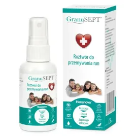 granusept-roztwor-do-przemywania-ran-60-ml
