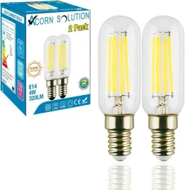 acornsolution-4w-led-zarowka-ses-ciepla-biel-2-sztuki