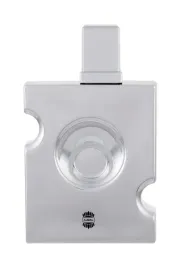 ajmal-evoke-silver-edition-for-him-90-ml-edp-woda-perfumowana-meska