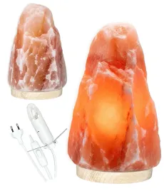 lampa-solna-klodawska-polska-7-9-kg-jonizator-na-jasnej-bukowej-podstawce